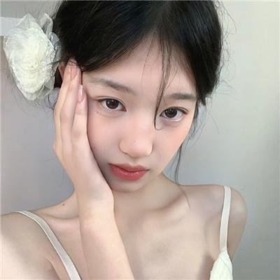 快乐的大脚