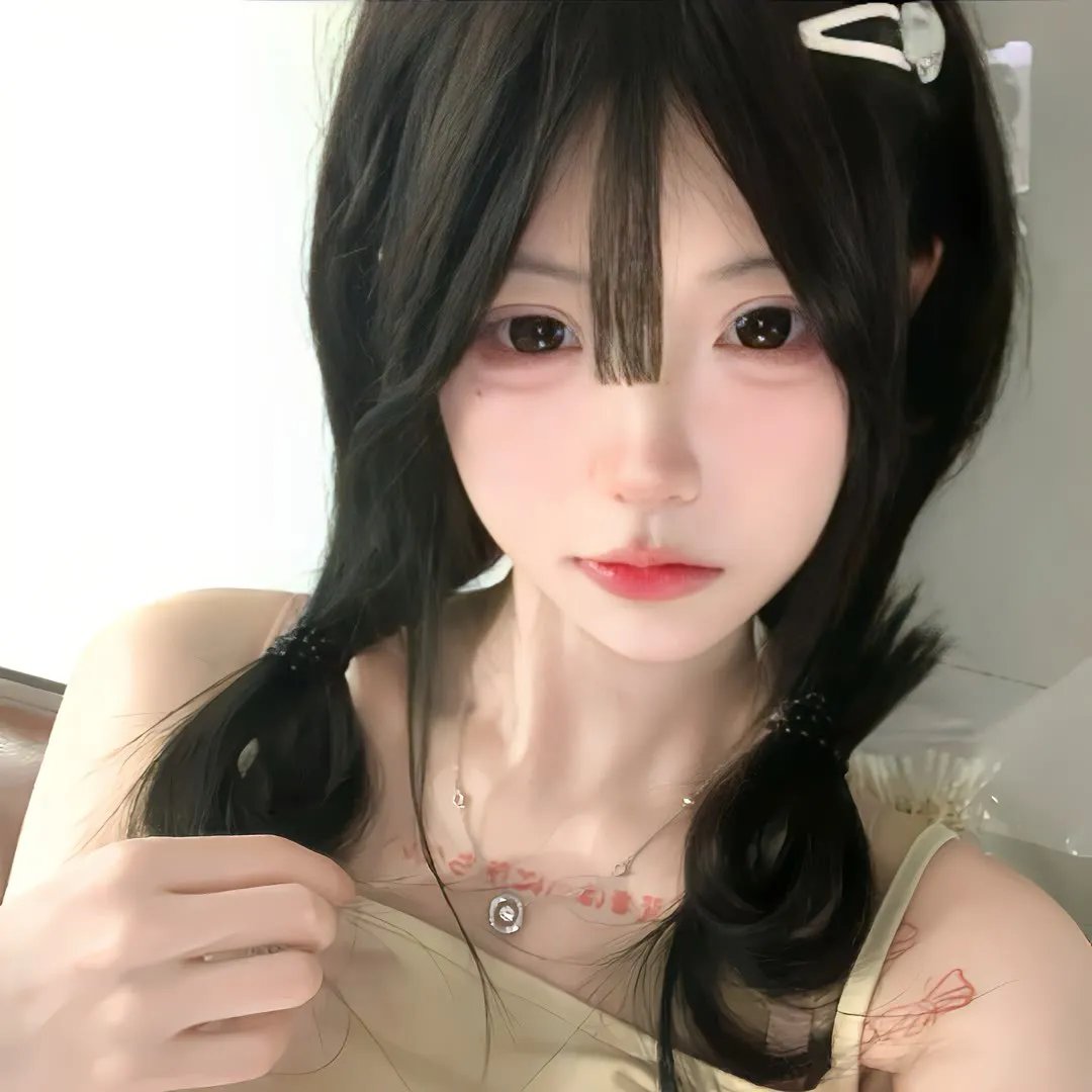 爱尔兰之美