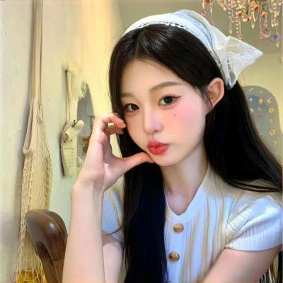 历史古装