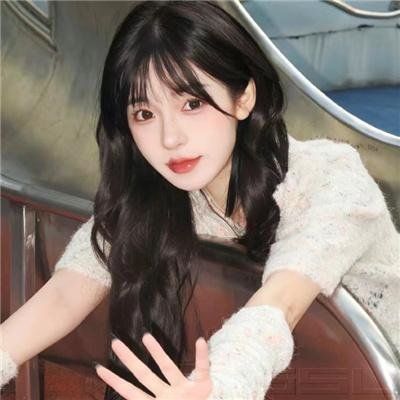 鬼．驱灵