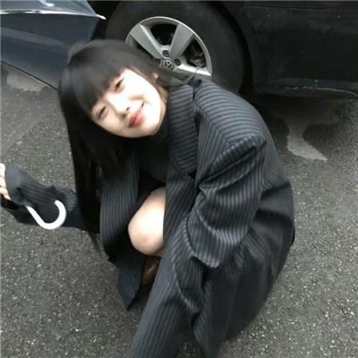 皇上命我来选妃